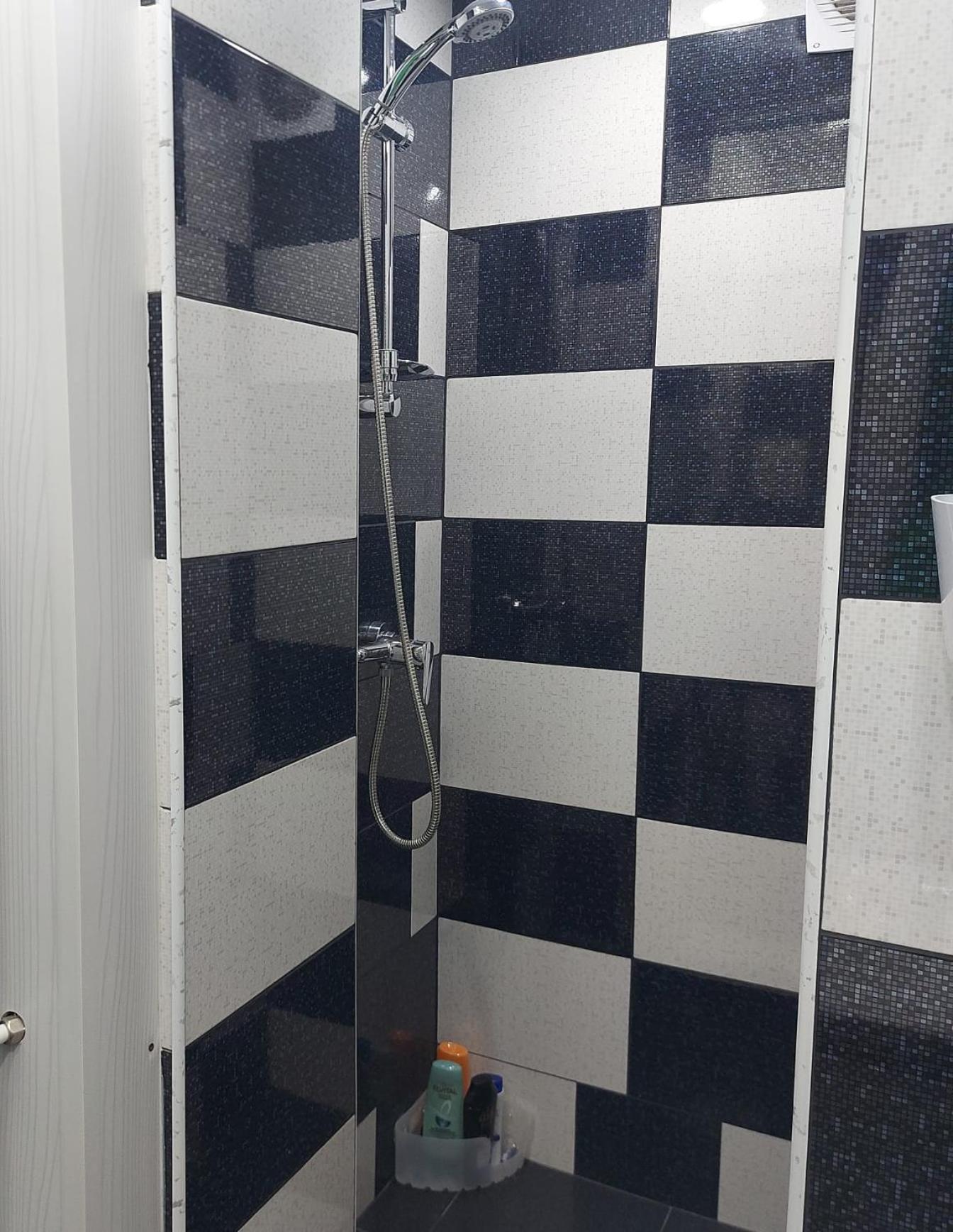 Dayana Home Râmnicu Vâlcea Esterno foto
